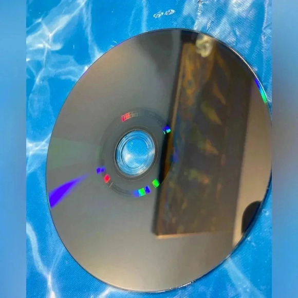 The Road Warrior (Mad Max 2) - Blu Ray โ๏ธ๐๐ - Picture 2 of 2